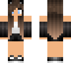 new skin 2018