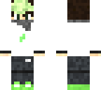 newer newis v2