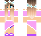 niki