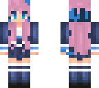 nusgyvd