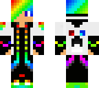 omer tal