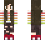 oof fixed