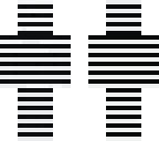 optical illusion