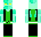 ov diamondhead