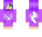 pajama part fixed