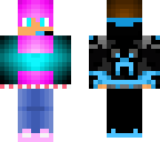 partial