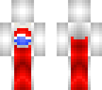 pepsi man - classic