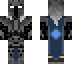 popularbrine