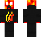 prestonbrine