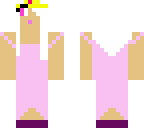 princess airyil