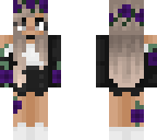 purple hex