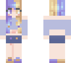 purpleandgold