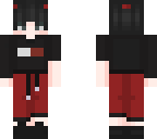 qeeqw