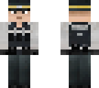 rcmp