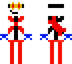 redstone steven universe