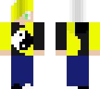 reverse falls fixed