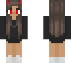 rinnables