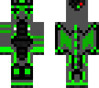 robodragon11