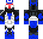 robot pro