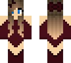sammy the vampire
