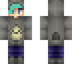 scott