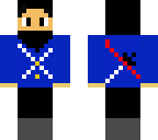 sergeant