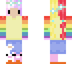 sheepy