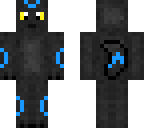 shiny umbreon