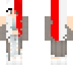 shoto todoroki not original