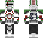 sigielite soldat 81