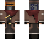sigielite soldat 81