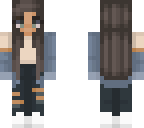 skin