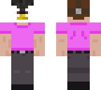 skin 2018