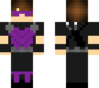 skin for lolo