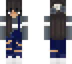 skinskin