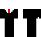 slenderman