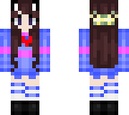 small edit
