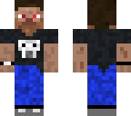 smash boss   steve  leave things behind