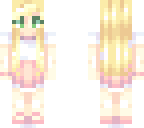 sophie - sge