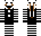 sound puppet