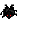 spooder