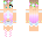 spring gal