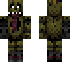 springtrap