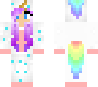 sprinkle unicorn