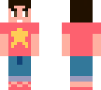 steven universe