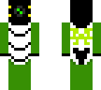 stinkfly