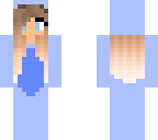 streams sleep wear