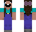 su