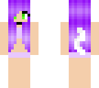 swimsuit fixed