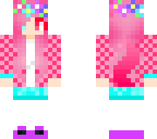 sylveon flower update2